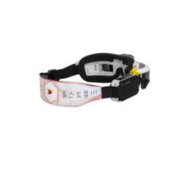 Goggle Strap Torvol MCK...