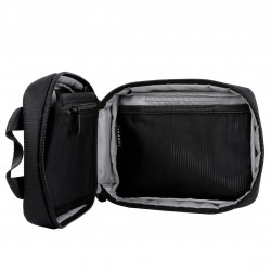 Bolso TORVOL Organizador