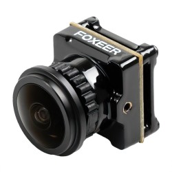 Foxeer Digisight V3 Micro...