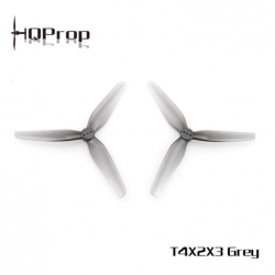 HQ PROP DURABLE PROP T4X2X3...