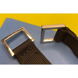 STRAPS "UNBREAKABLE" 230MM...