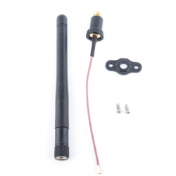 Kit Antena Removible TX16S