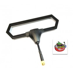 TBS DIAMOND ANTENNA para...