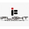 iFlight