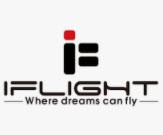 iFlight