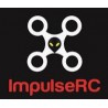 ImpulseRC