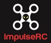 ImpulseRC