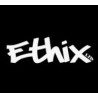 Ethix