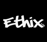 Ethix