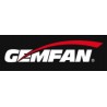 Gemfan