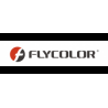 FlyColor