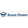 Azure Power