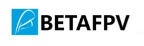 BETAFPV