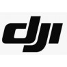 DJI