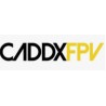 Caddx