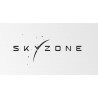 SkyZone