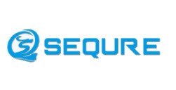 Sequre