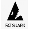 FatShark