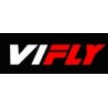 VIFLY