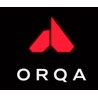 ORQA