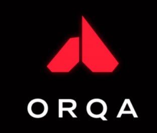 ORQA