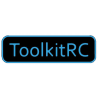 ToolKit RC