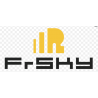 FrSKY