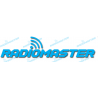 Radio Master