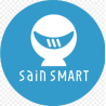 SainSmart