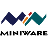 Mini Ware